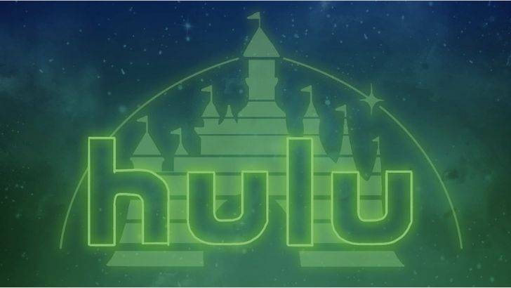 Etats-Unis : Disney prévoit d’étendre les options de ciblage publicitaire de Hulu